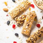 Healthy Dessert Recipes You Can Enjoy While Exercise