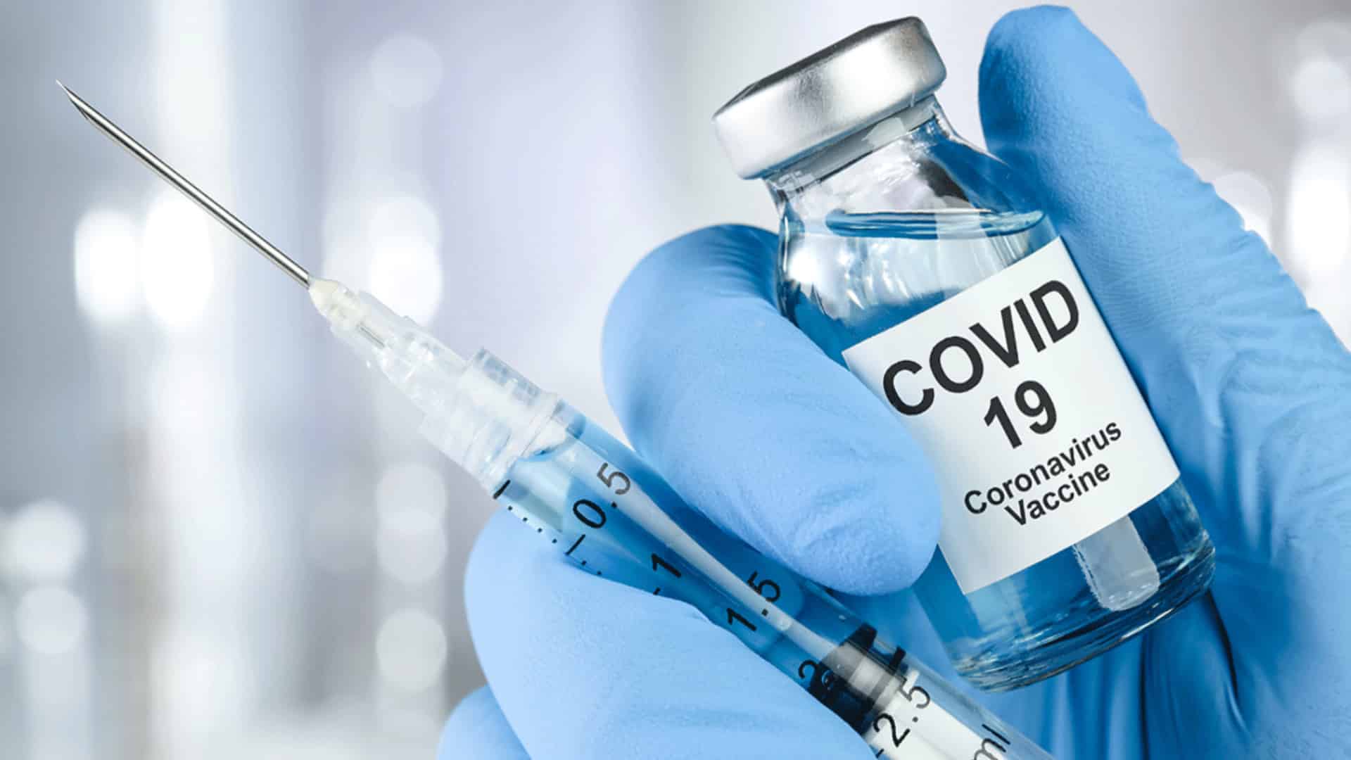 Is It safe to exercise after the Covid-19 vaccine