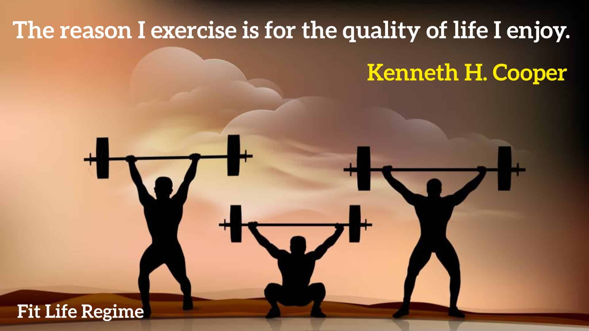 Workout Motivational Quotes (1)